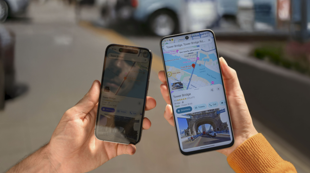 TCL NXTPAPER gözlerinizi nasıl koruyor?