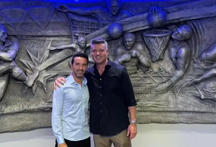 Fenerbahçe duyurdu! Gökhan Gönül…