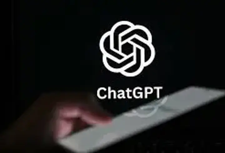 CHATGPT ÇÖKTÜ MÜ? ChatGPT neden girilmiyor? ChatGPT neden hata veriyor?