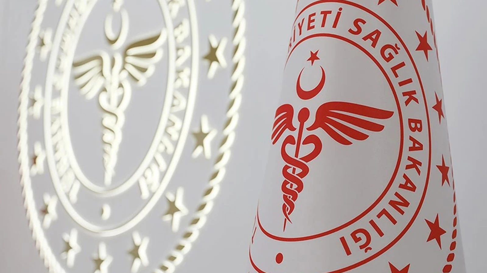 Sağlık Bakanlığına 15 bin 342 sözleşmeli personel alımı için tercihler başladı