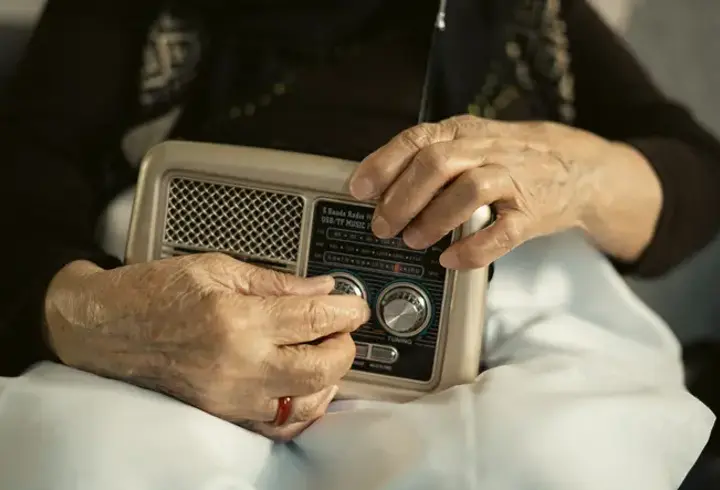 Radyoyu Kim İcat Etti? Radyo Ne Zaman İcat Edildi?