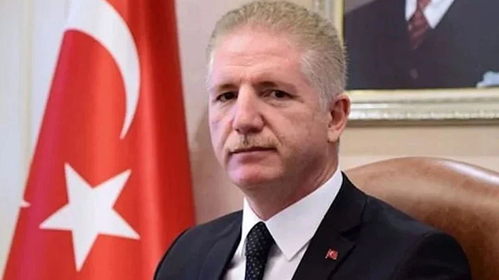 İstanbul Valisi Gül'den, izinsiz gösteri ve eylemlere ilişkin açıklama