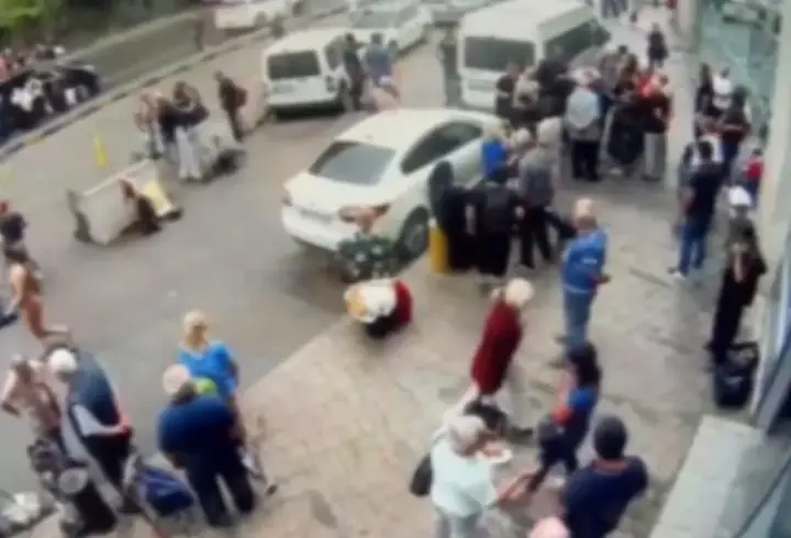 İstanbul Merkezli Yasa Dışı Yumurta Ticareti Yapan Şebekeye Operasyon: 36 Gözaltı