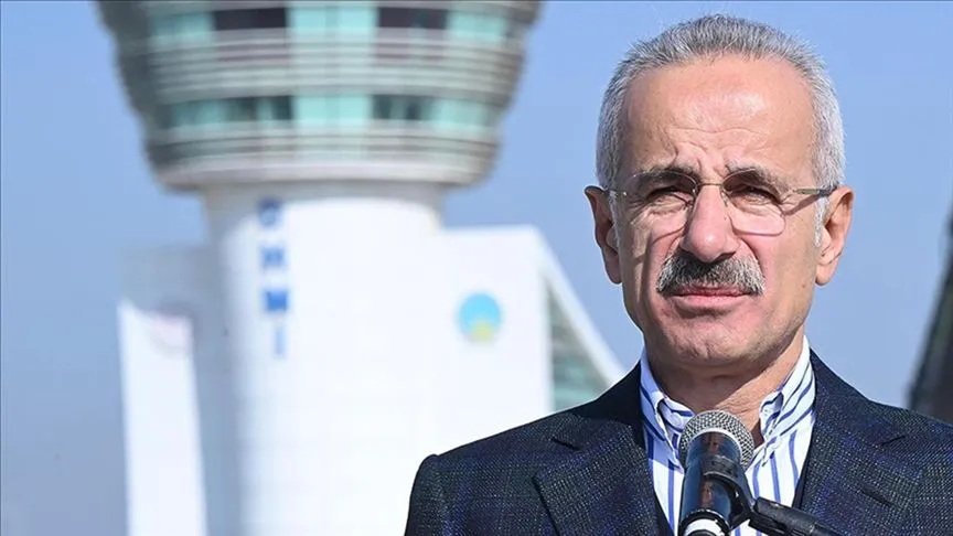 Hava yolunda yolcular talep ve şikayetlerini çevrim içi iletebilecek