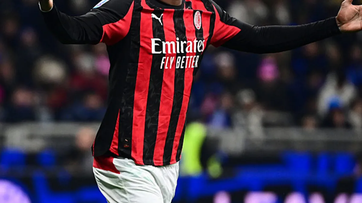 Milan'ın dünya yıldızı Galatasaray'a! Transferde büyük müjde