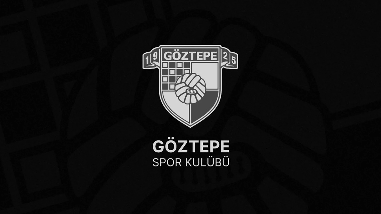Göztepe'nin eski başkanı Selamet Batur hayatını kaybetti