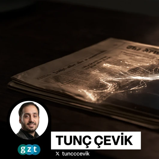 Tıklama Tuzağından Yapay Zeka Kapanına