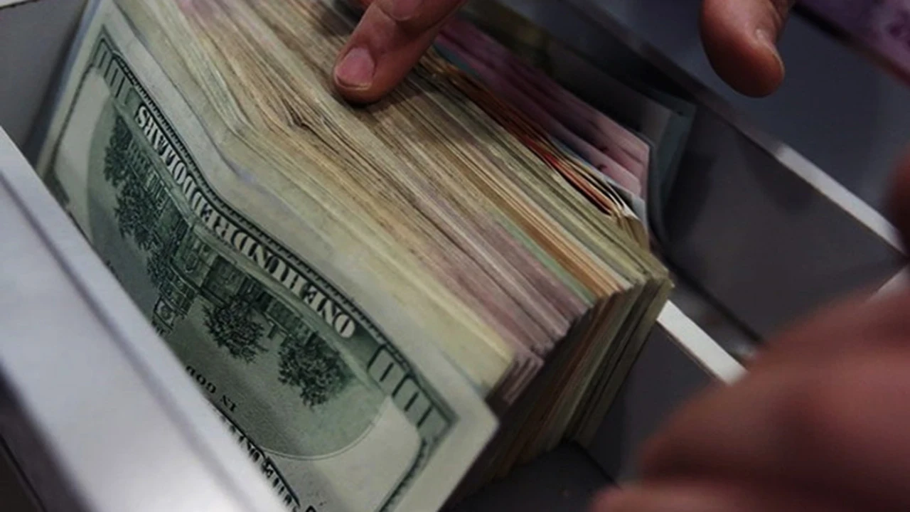 Dolar kaç TL oldu, Euro ne kadar? (5 Mart Perşembe Döviz Kurları)