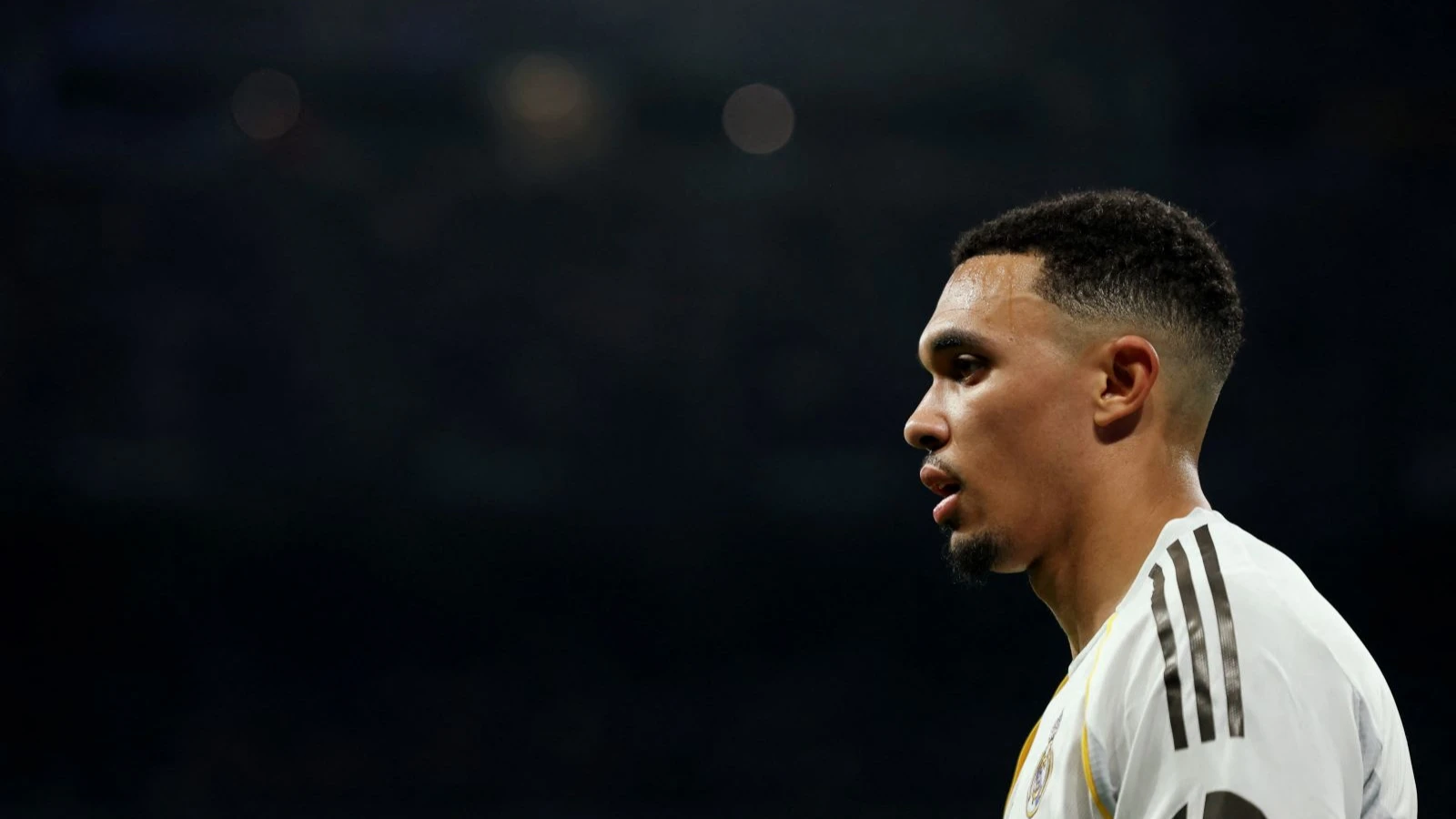 Semenyo ile Doku Real Madrid'i hezimete uğratabilir