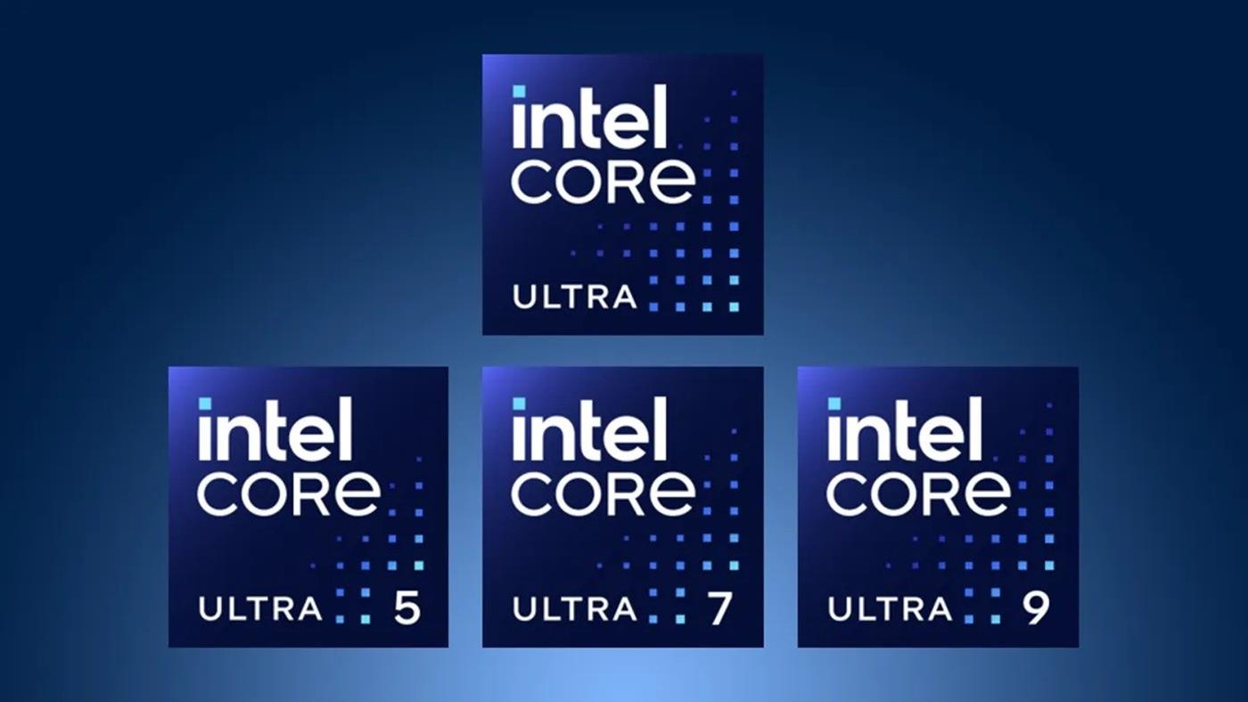 Intel'den yeni patent: Yazılım tanımlı "Süper Çekirdek" geliyor