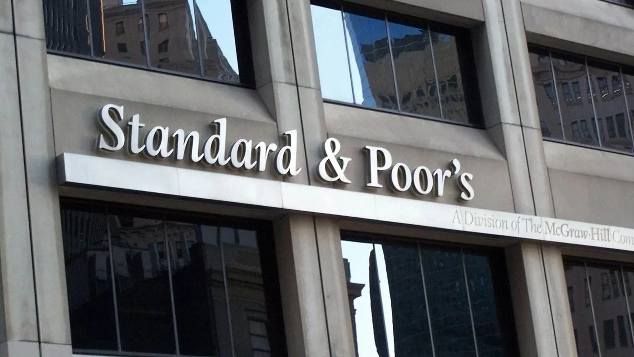 S&P'den beklenen Türkiye kararı geldi: Not görünümü ne oldu?