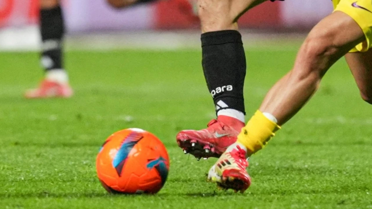 Beşiktaş Eyüpspor maçı ne zaman, saat kaçta, hangi kanalda? İşte muhtemel 11'ler...