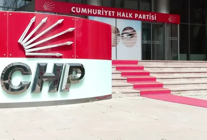 CHP kurultayında şaibe soruşturmasında kritik ifade: ''Çekyatta 2 milyon dolar''