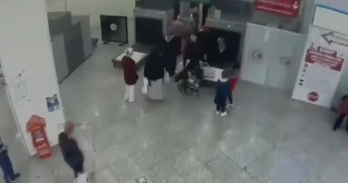 Yasa Dışı Üreme Hücresi Ticaretine Operasyon. 41 Kadın 811 Kez Yumurta Satışı Yapmış