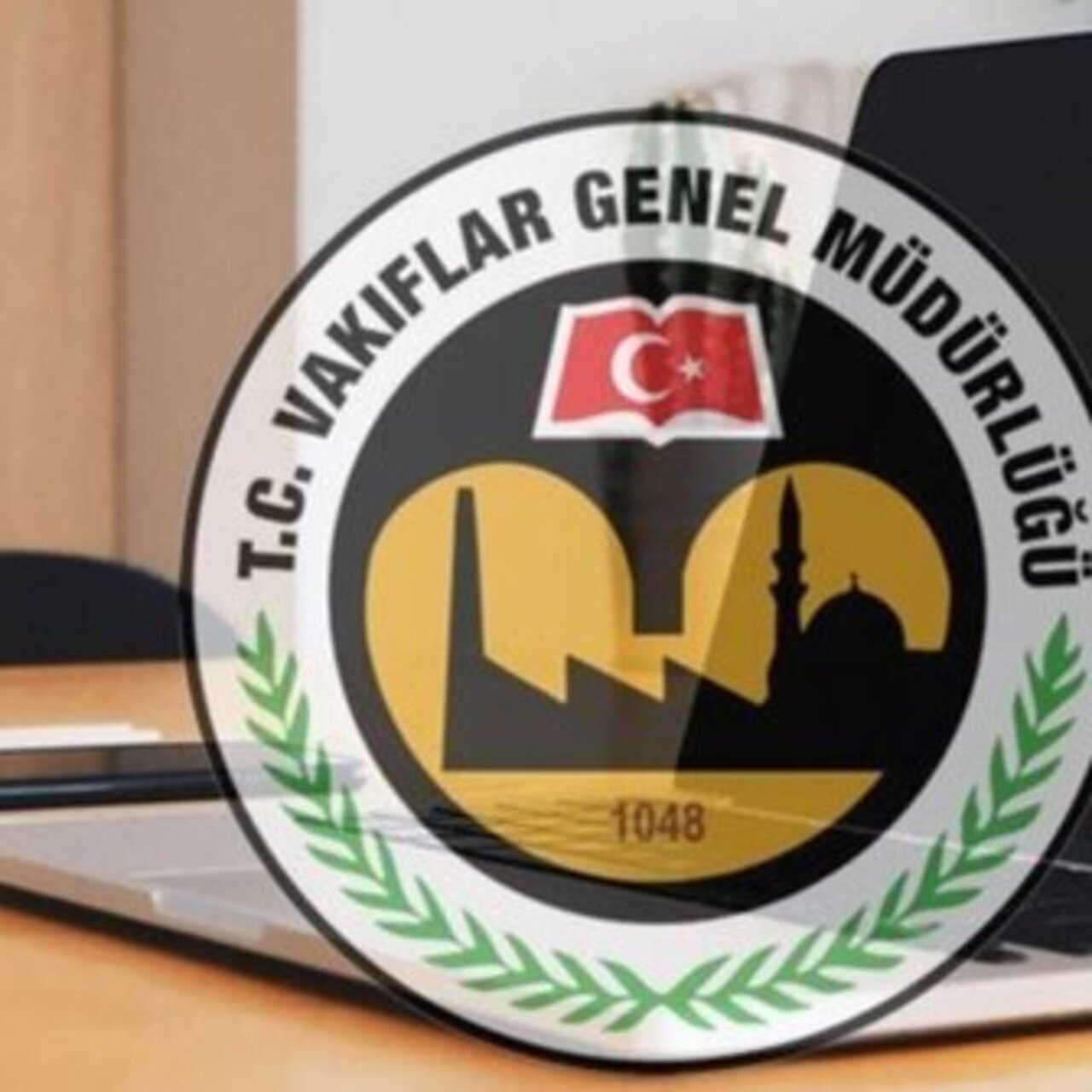 VGM burs sonuçları ne zaman açıklanacak, hangi tarihte? 