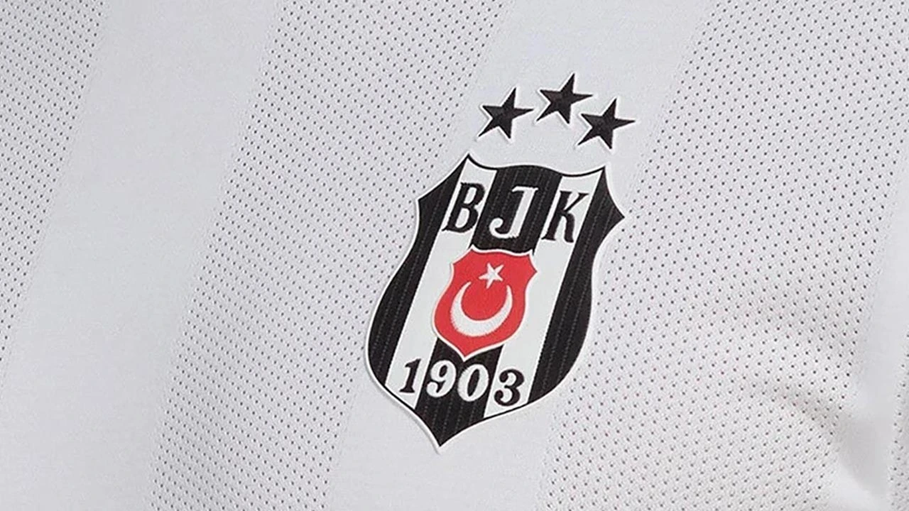 Beşiktaş, Acıbadem ile sponsorluk anlaşmasını yeniledi