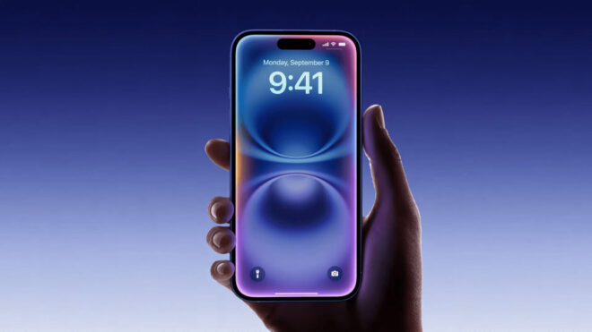 İnce gövdeli iPhone 17 Air için yeni bir teknik iddia ortaya atıldı