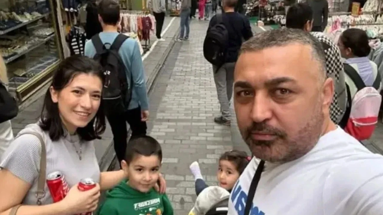 Böcek ailesinin ölümünde yeni detay: Adli Tıp tespit etti