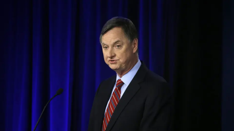Fed/Goolsbee: Enflasyonu kontrol altına almak çok önemli