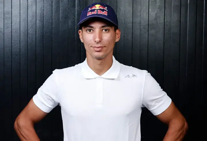 Toprak Razgatlıoğlu, MotoGP macerasına hazırlanıyor