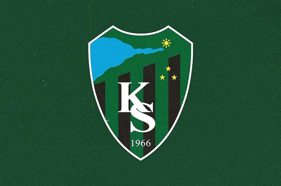 Kocaelispor'un 90 milyon liralık borcu kapatıldı