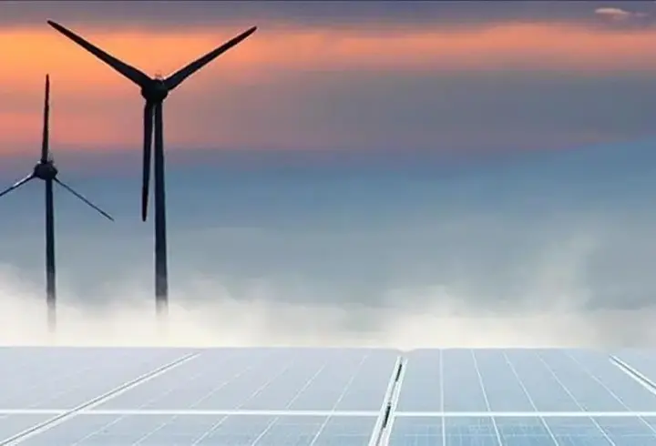Libya Enerji ve Ekonomi Zirvesi 2026 Trablus’ta başladı: Türkiye de katılıyor
