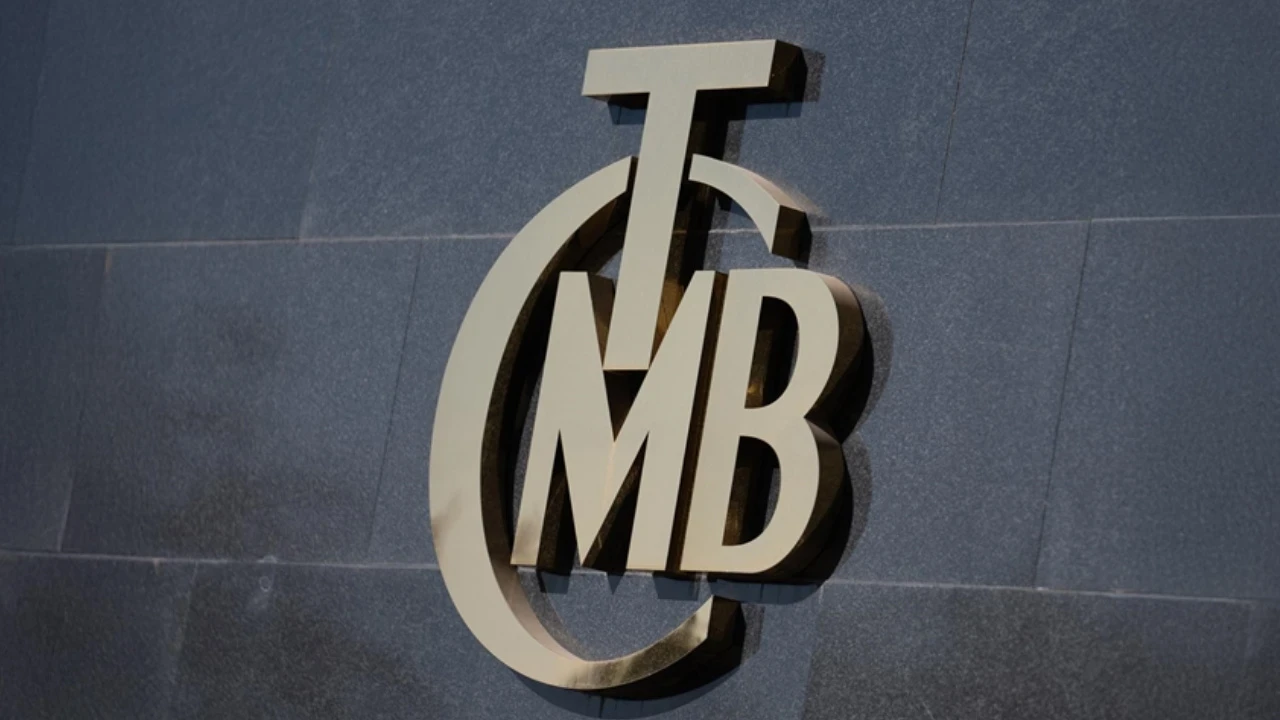 TCMB faiz kararı ne zaman? Merkez Bankası faizleri düşürecek mi?