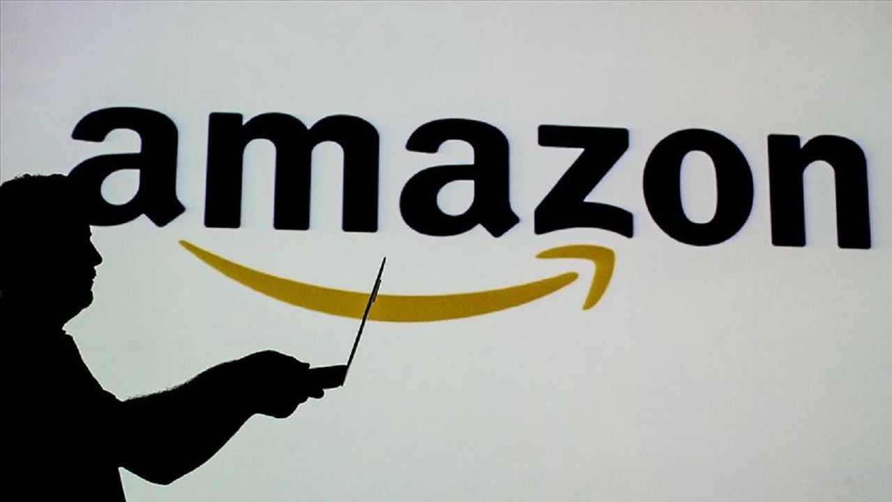 Korkulan oluyor: Amazon, yapay zekayla çalışan sayısını azaltıyor