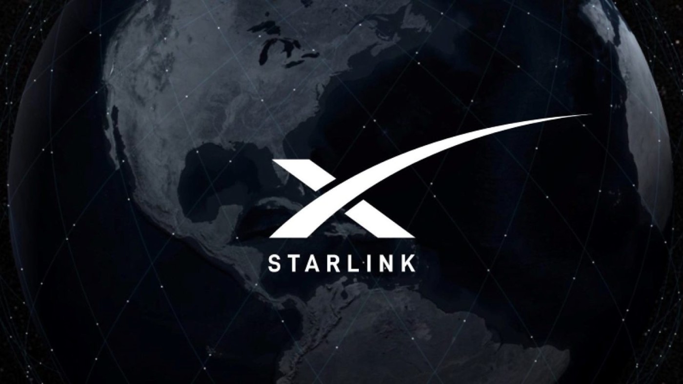 Starlink 12 milyon aboneyi aştı: V3 dönemi başlıyor