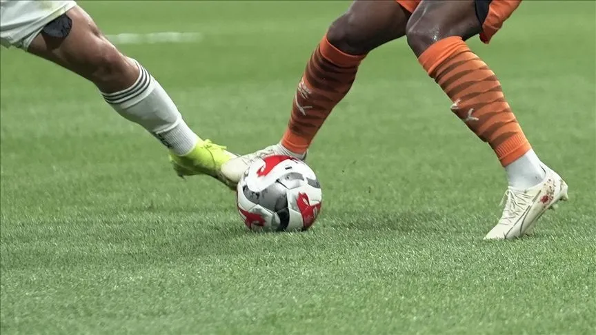 UEFA Avrupa Ligi'nde play-off turu rövanş maçları yarın başlayacak