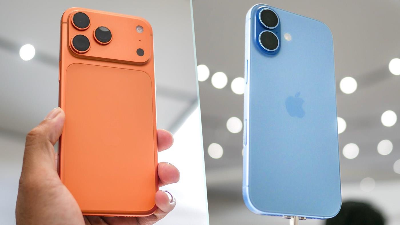 iPhone 17 yurt dışı fiyatları: iPhone 17 Pro Max en ucuz hangi ülkede?