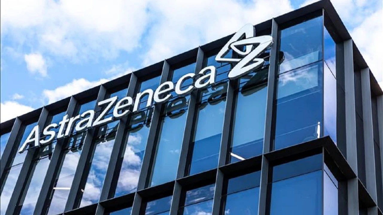 Trump'ın ilaç fiyatlarıyla savaşımı hız kazandı! Pfizer'den sonra AstraZeneca...