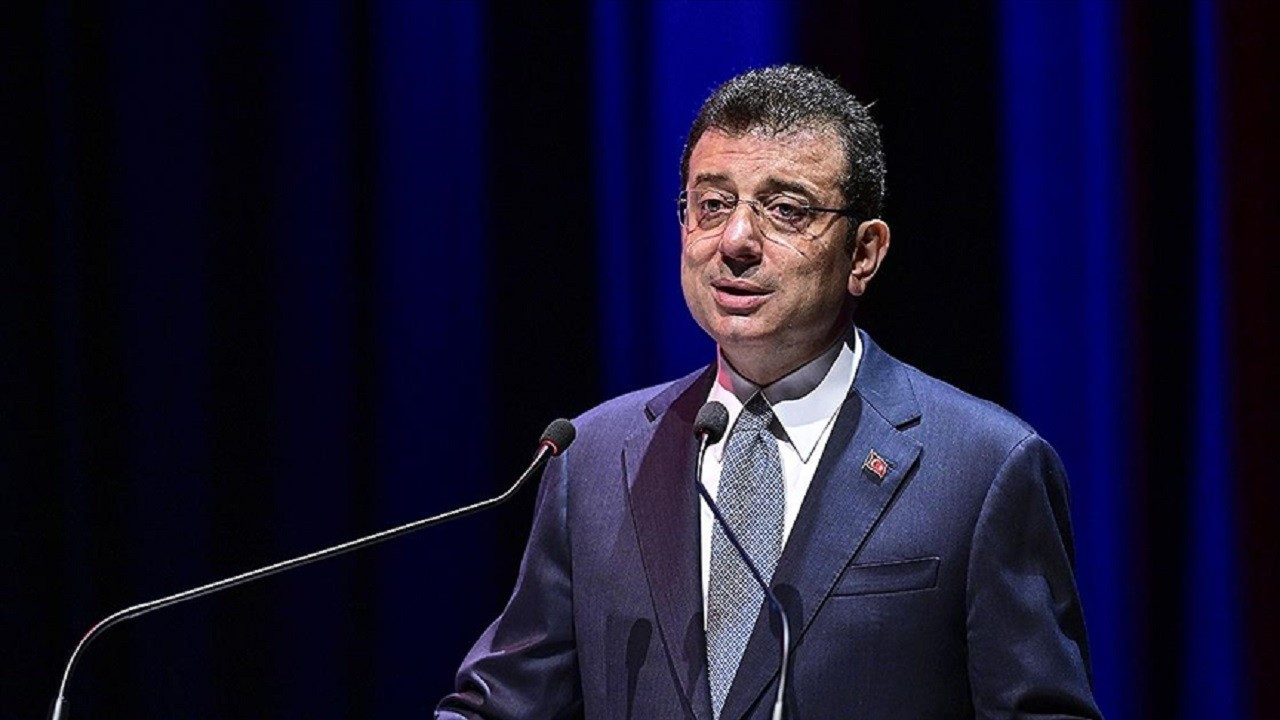 İstanbul Üniversitesinin diploma iptaline ilişkin 27 kişi ifade verecek