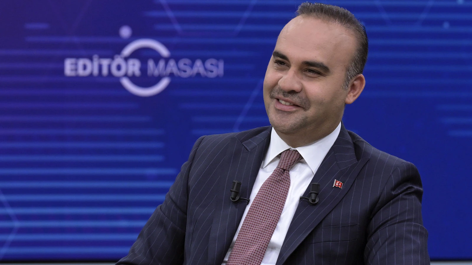Avans Kredisi Programı'nın büyüklüğü 500 milyar liraya çıkarıldı