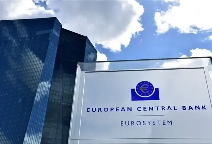 ECB’den dolar riski için bankalara güçlü tampon uyarısı