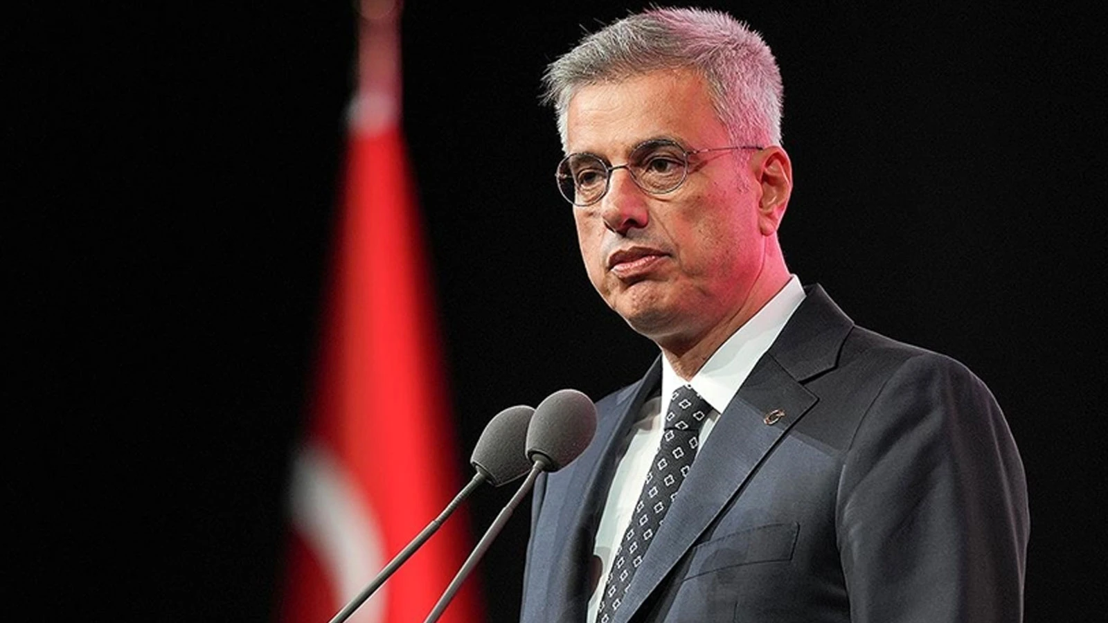 Sağlık Bakanı Memişoğlu müjdeyi verdi! 18 bin personel alımı yapılacak