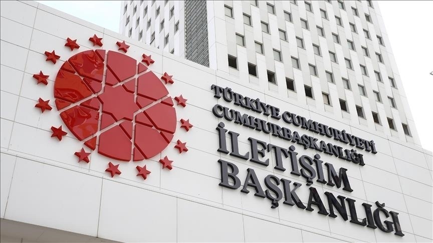 DMM'den Hatay'daki konut kuralarına ilişkin açıklama