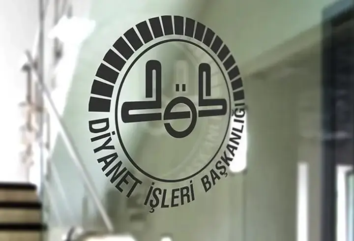 Diyanet açıkladı: Çatalca Müftüsü Mehmetalioğlu'na soruşturma