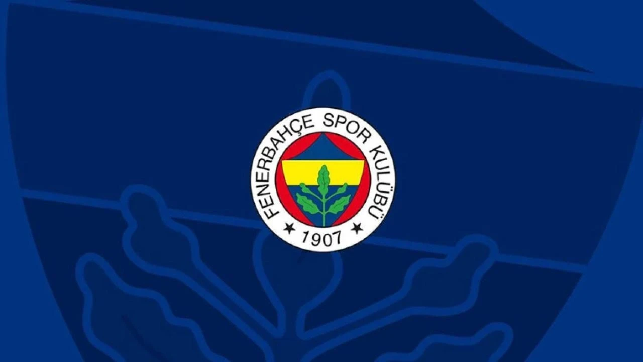 Fenerbahçe ve Ali Koç aleyhine açılan dava reddedildi!
