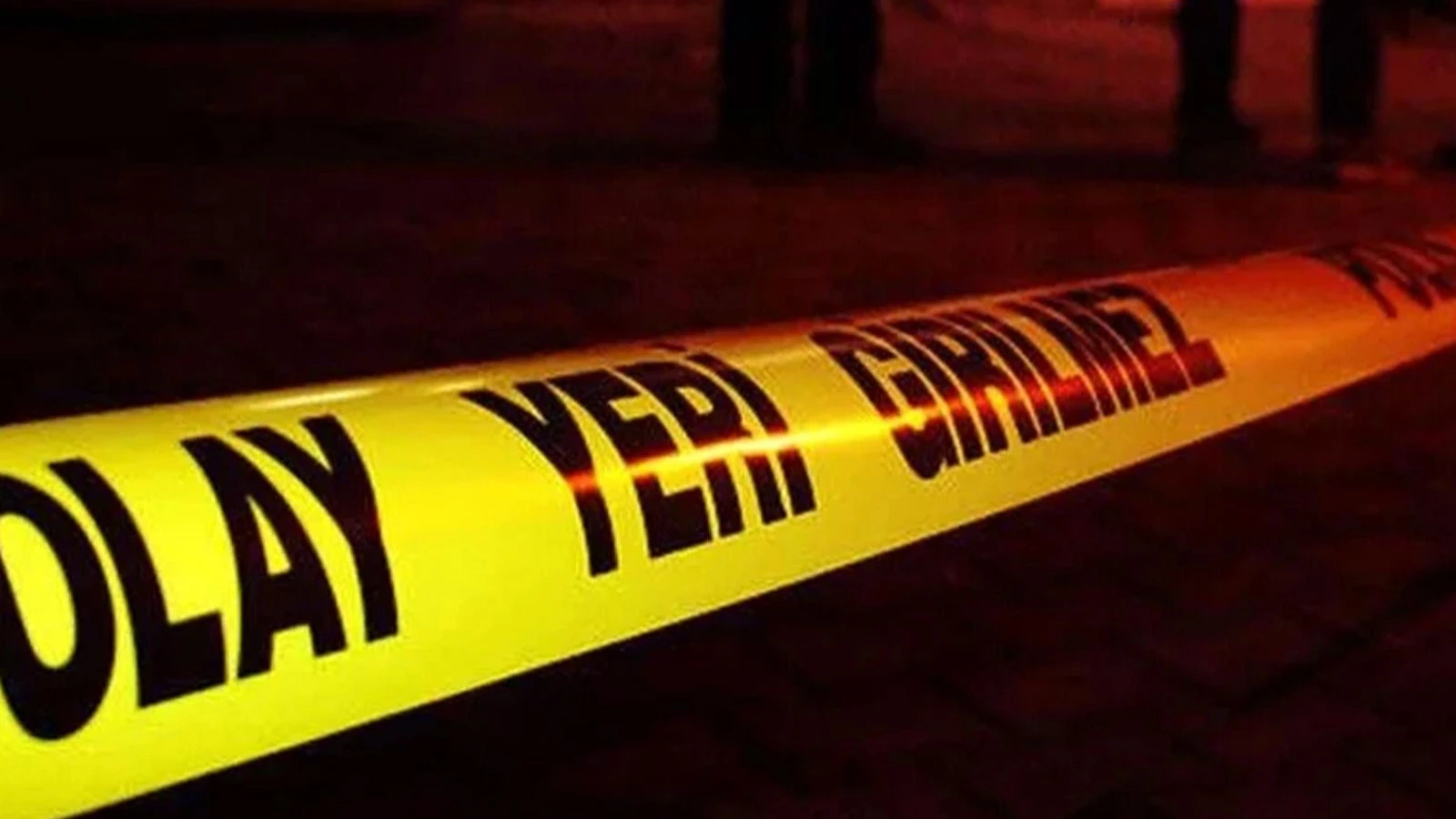 Bursa'da korkunç olay: Boş arazide 10 günlük bebek bulundu