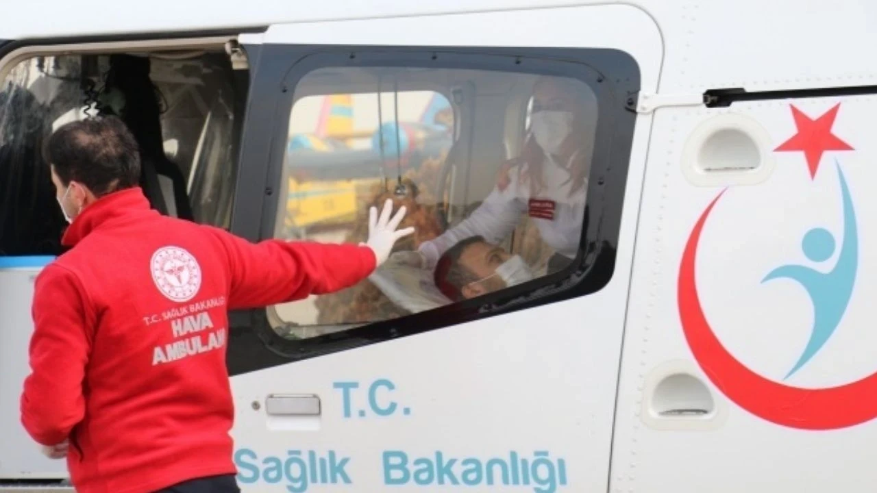 Sağlık Bakanlığı İŞKUR işçi alımı kura ne zaman çekilecek?