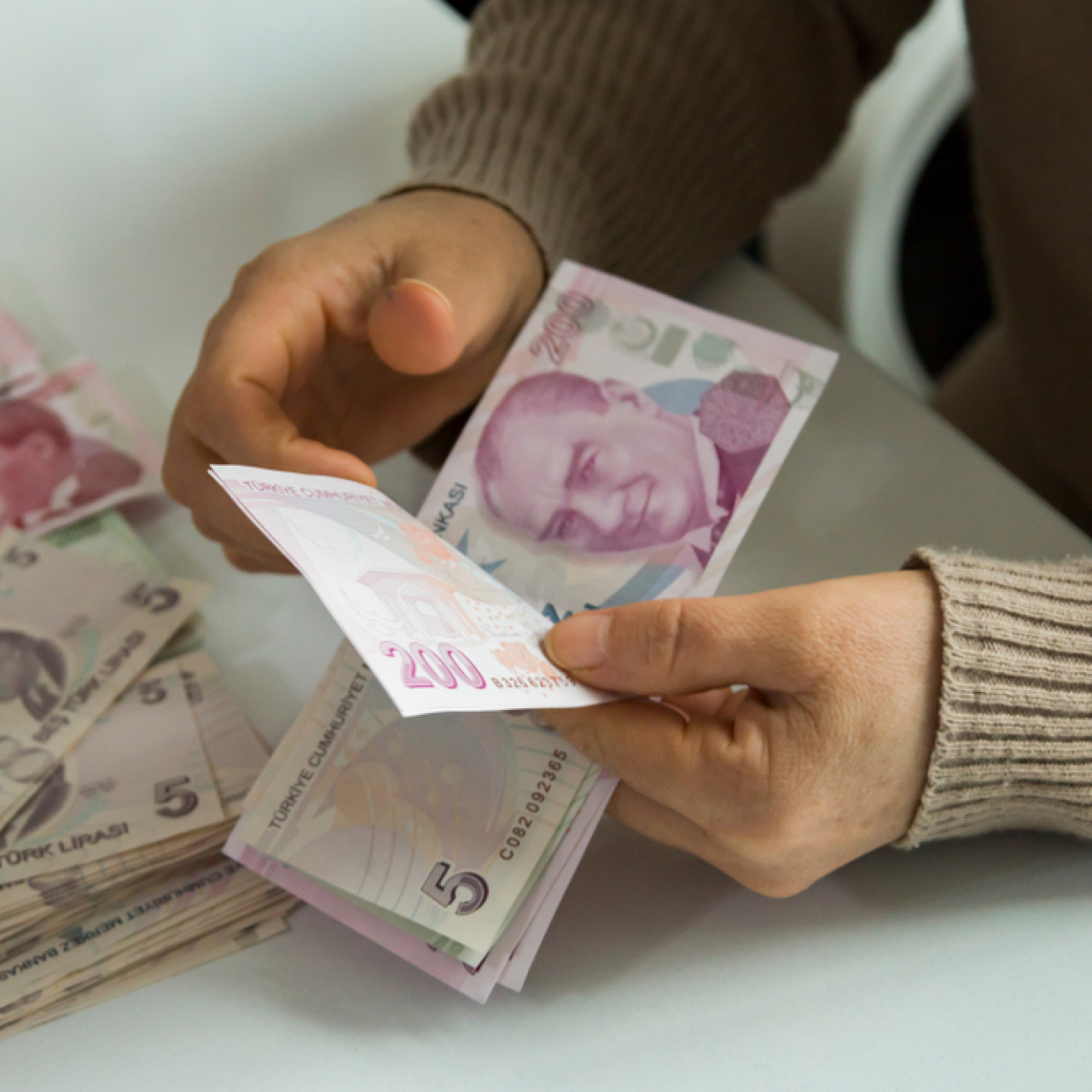Mart kira artış oranı ne zaman belli olacak?