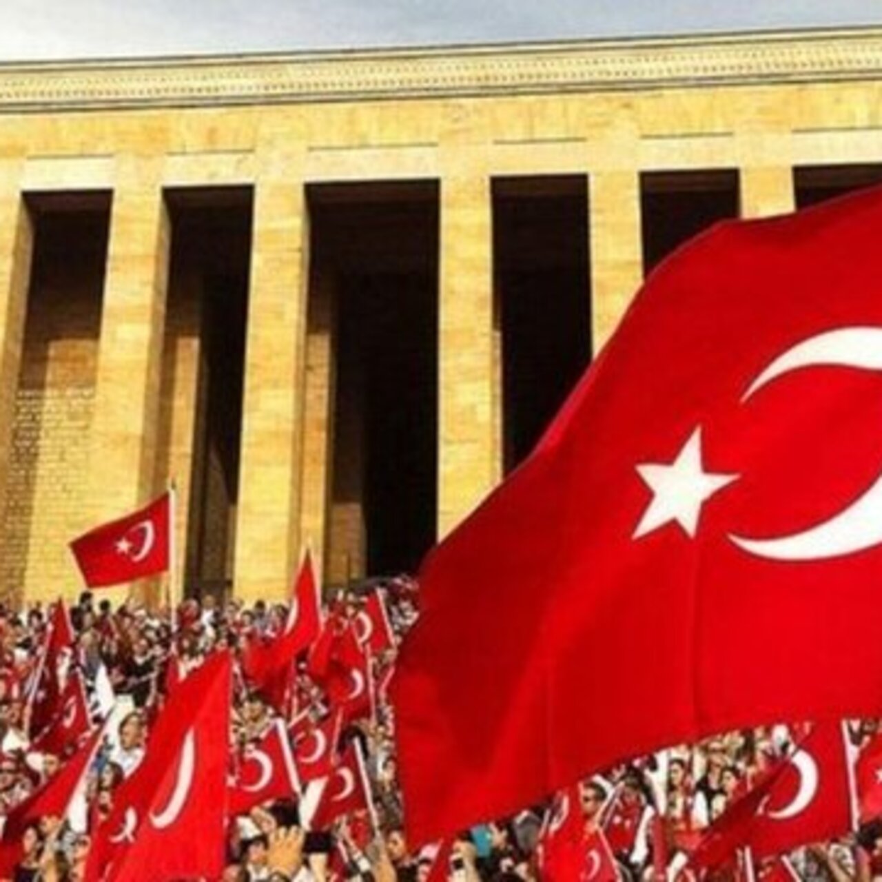 29 Ekim resmi tatil mi, 28 Ekim yarım gün mü?