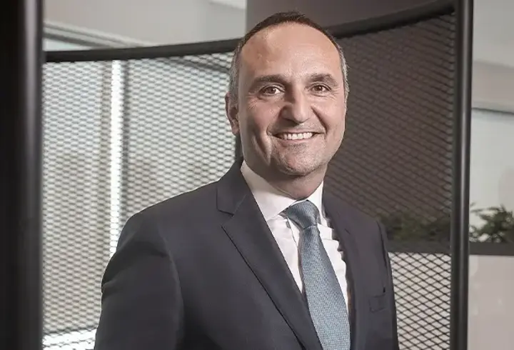 Teknolojide risk ve fırsat: Yapay zekâ ajanları