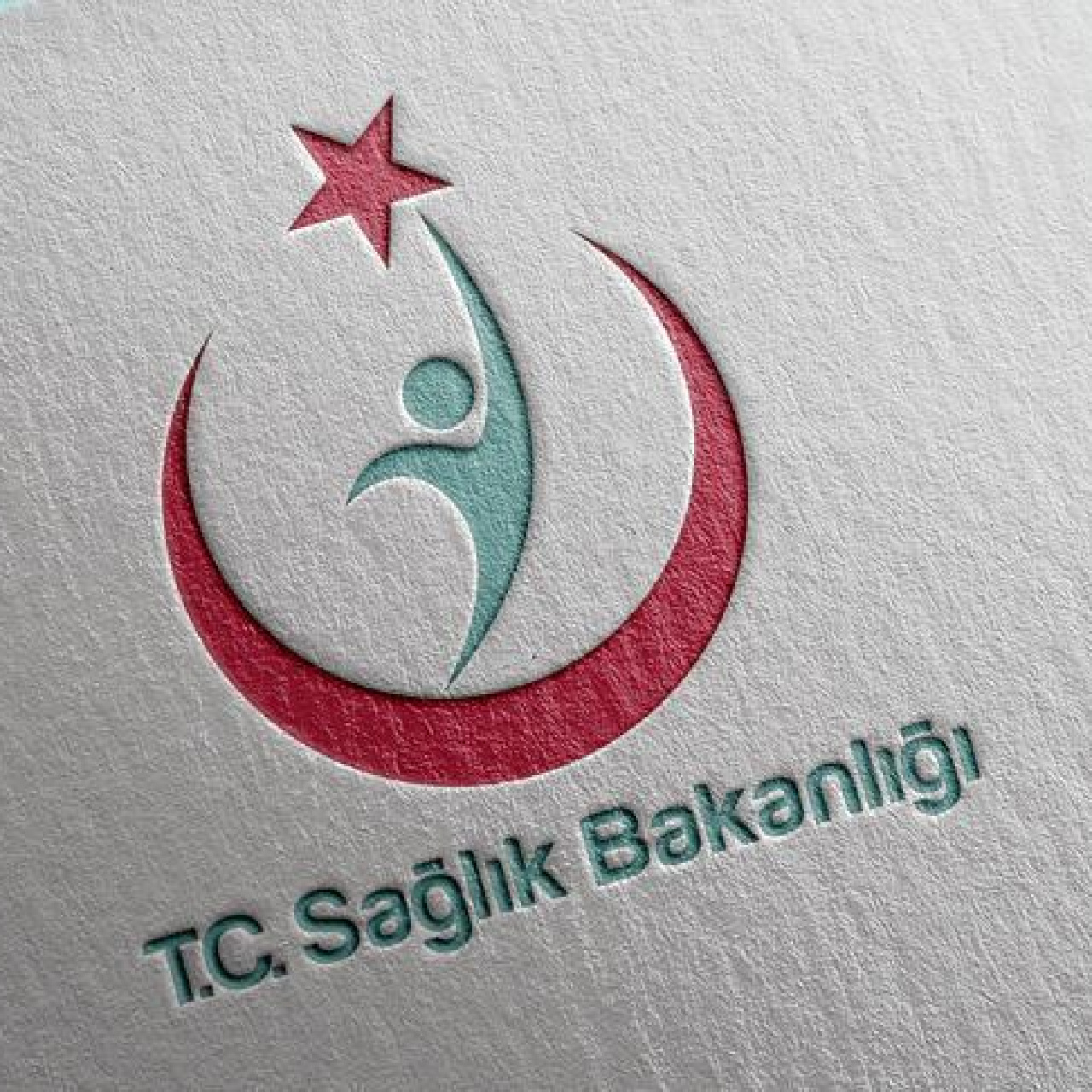 Sağlık Bakanlığı personel alımı tarihi