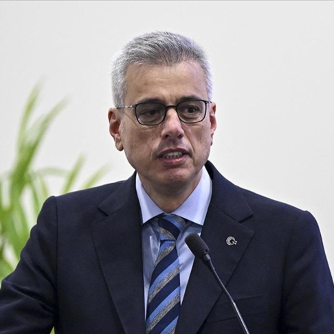 "Doğuma hazırlanan gebelerimizi bilinçlendiriyoruz"