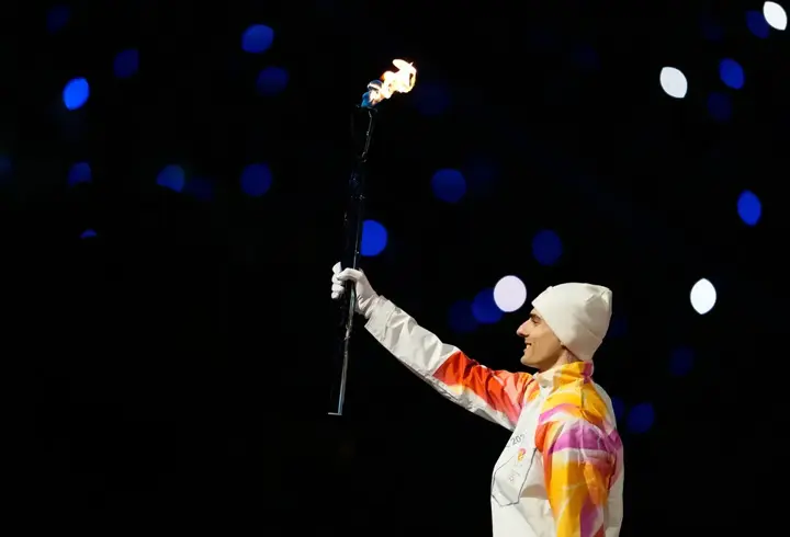 İtalyan Devlet Televizyonunda Olimpiyat Krizi: RAI Çalışanları Greve Gidiyor