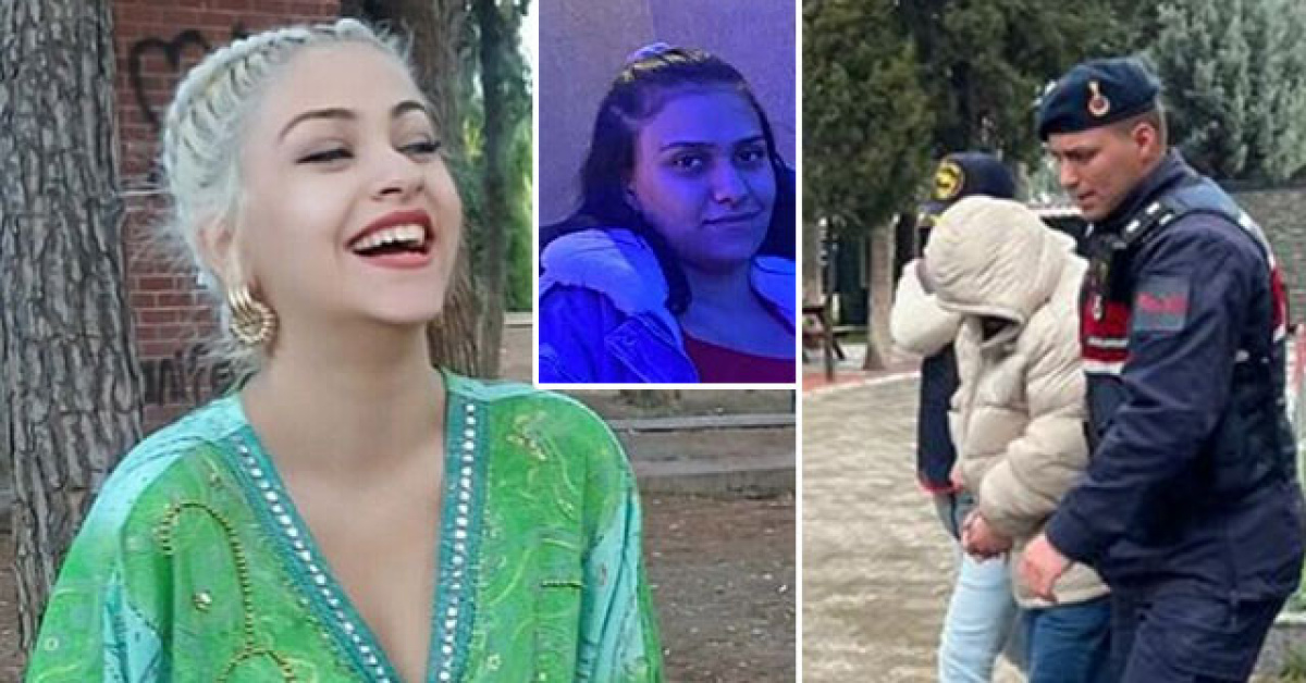 İki kardeşi ölüme terk etmişti! Nedeni belli oldu!