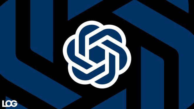 OpenAI, ChatGPT’nin “yetişkin” modunu daha çıkmadan rafa kaldırdı