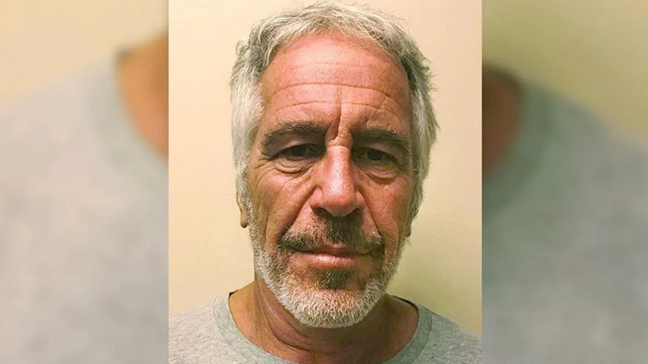 Epstein dosyaları açıklanıyor! ABD Adalet Bakanı tarih verdi